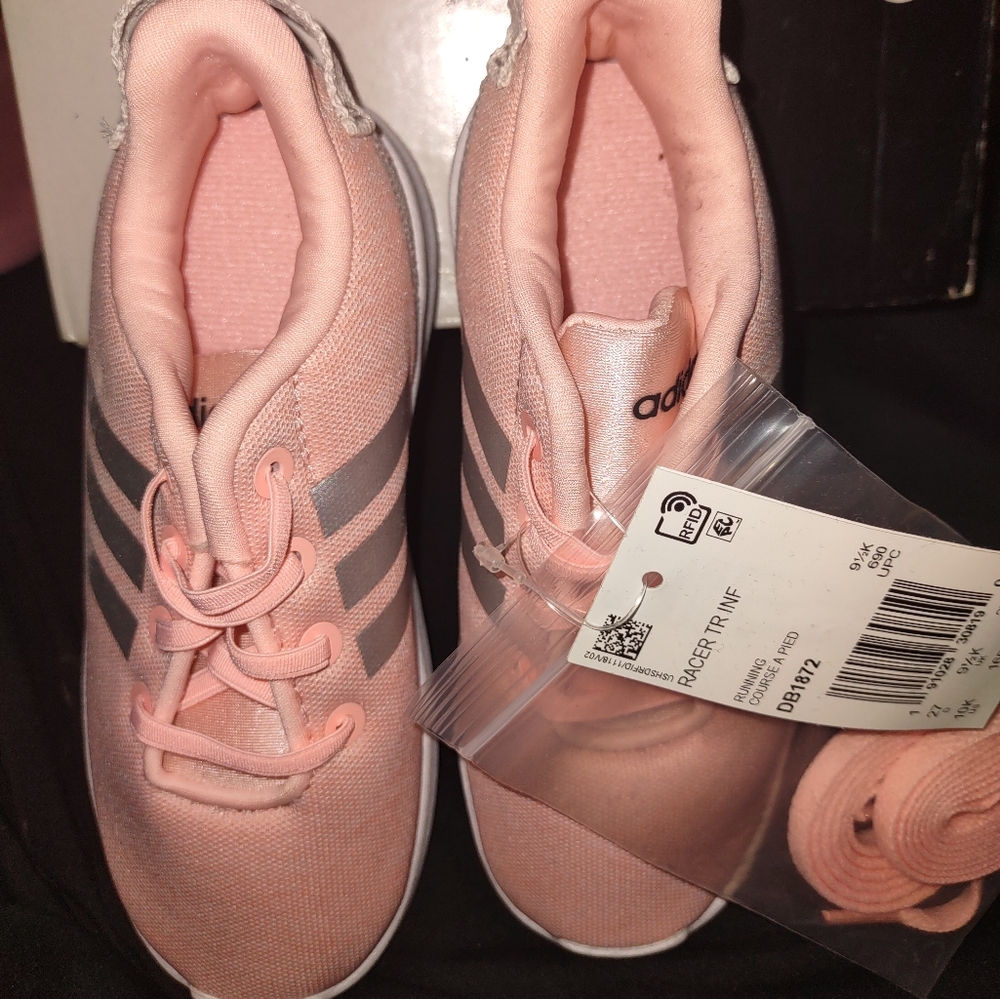 Adidas sneakers